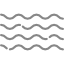 Conditioned air