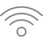 Wifi area